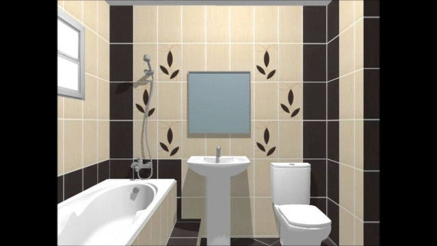Instalator sanitare si termice autorizat